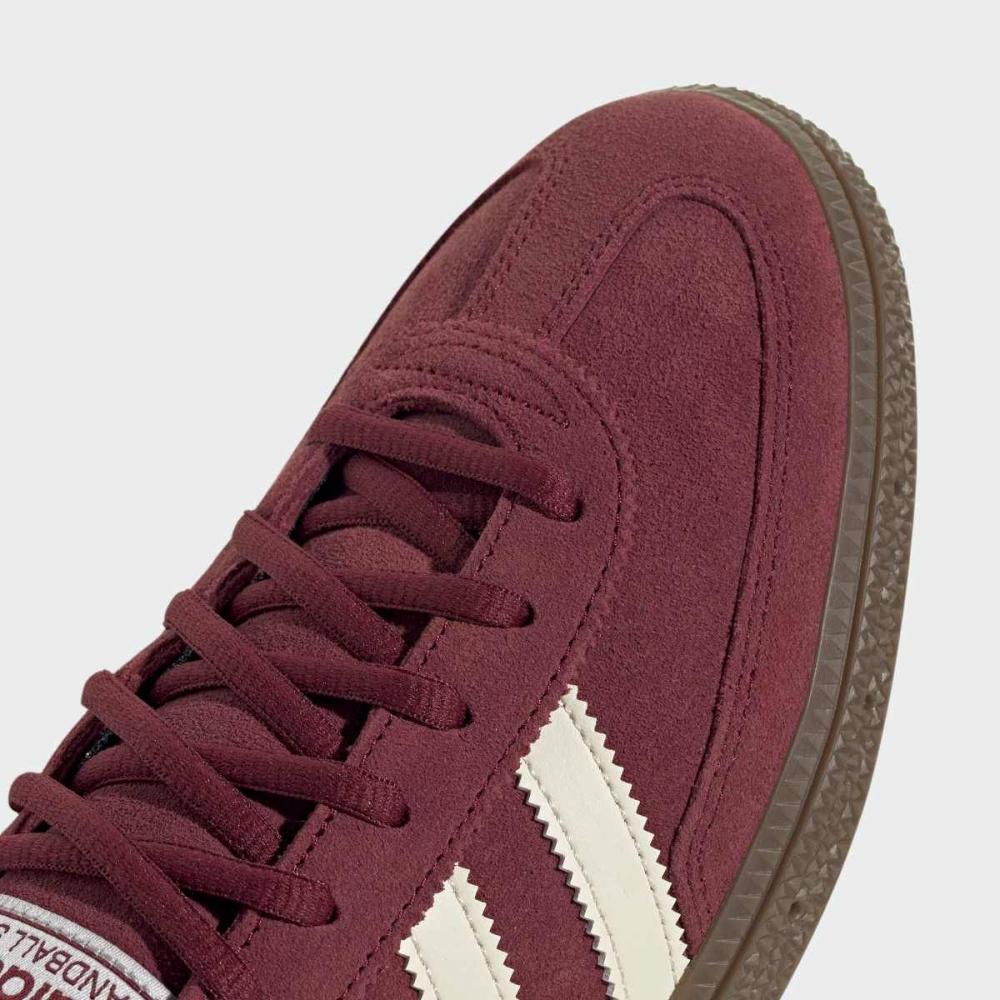 Adidas Unisex Classic Handball Spezial Jp2122
