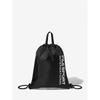 Fila Unisex Versatile Drawstring Bag Basic Fs3bcf5071x