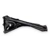 1683861-00-A/1683862-00-A Model Y 2020-2024 Wheel Arch