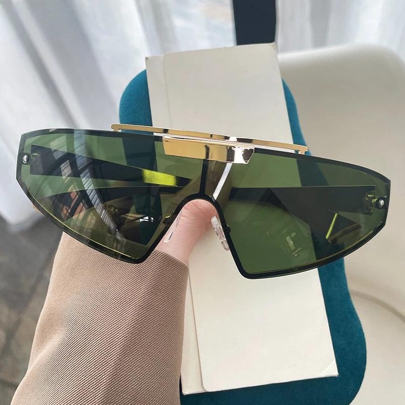 

Sports Cycling Glasses Silver Hiking Goggles Night Riding Sunglasses Integrated Eye Protection And Windproof Goggles