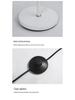 2025 Salon Lighting Lamp for Eyelash Extensions, Microblading, Nail Art & Acne; Eye-Protective Cold Light with Magnifier.