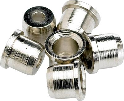 Parts TELECASTER STRING FERRULES VINTAGE-STYLE