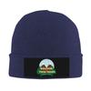 The Lazy Way To Welcome First Day Of To Twin Peaks Warm Knitted Cap Winter Knit Bonnet Hat Skullies Beanies Hip Hop Caps Unisex