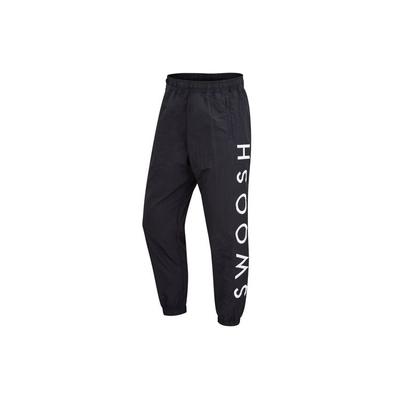Broeken en rokken – Joggingbroeken en leggings
