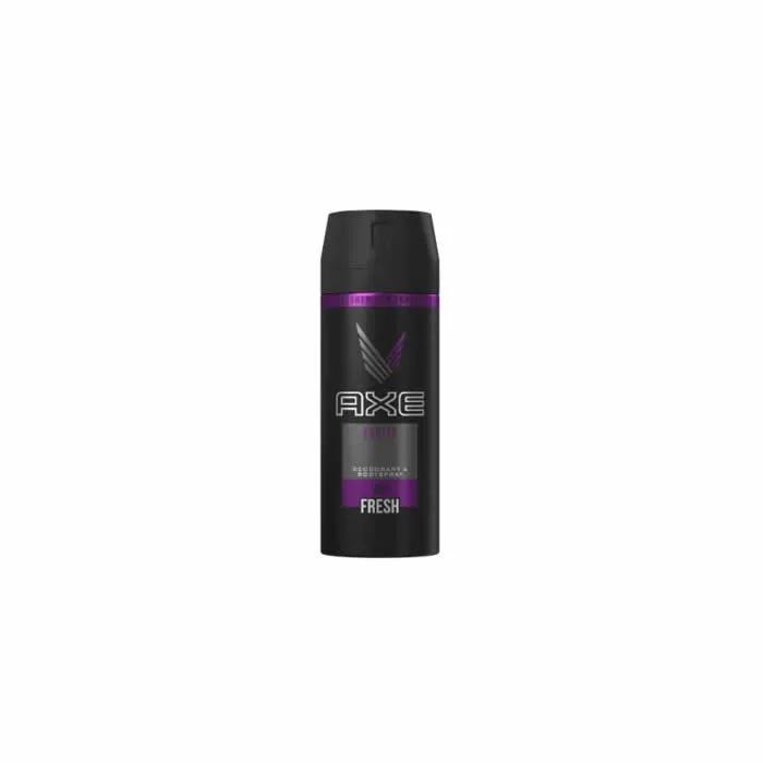Axe Excite Desodorante 150ml Spray