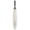 Panasonic Matsuge Kurun Natural Curl Silky Beige EH-SE11-E