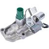15810-P30-005 Variable Valve Timing Solenoid Compatible with Acura Integra B16 B17 B18c B18c1 15810P30005