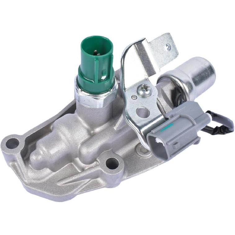 15810-P30-005 Variable Valve Timing Solenoid Compatible with Acura Integra B16 B17 B18c B18c1 15810P30005