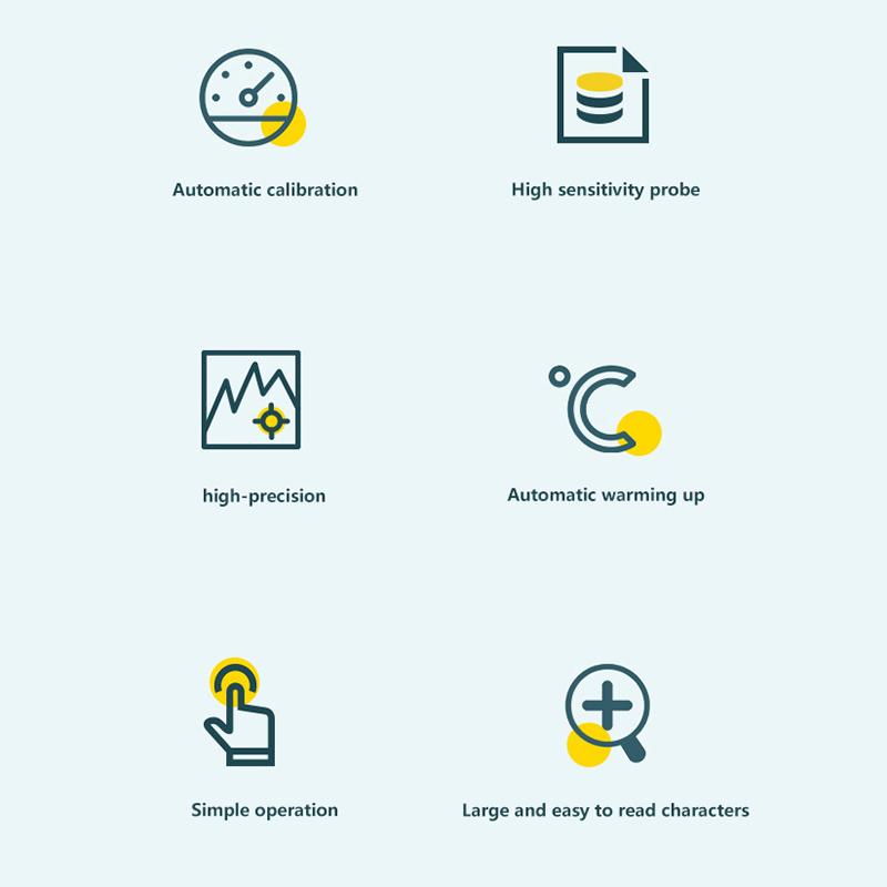 Ph Meter Aquarium Pocket Pen Digital 0.01 Ph Measuring Water Quality Purity Automatic Calibration For Laboratory Aquarium Pool