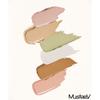 Mustaev Cover Fit Pot Concealer  Choose 1 Of 2  + sPot Concealer Pencil  Choose 