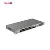 Ruijie 24-Port Gigabit Layer 2 Managed PoE Switch