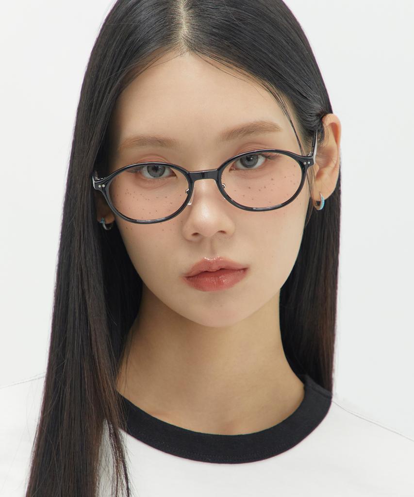 Tonilolenseu Elio 01 Black