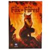 Fox In the Forest: Family Gathering Card Game