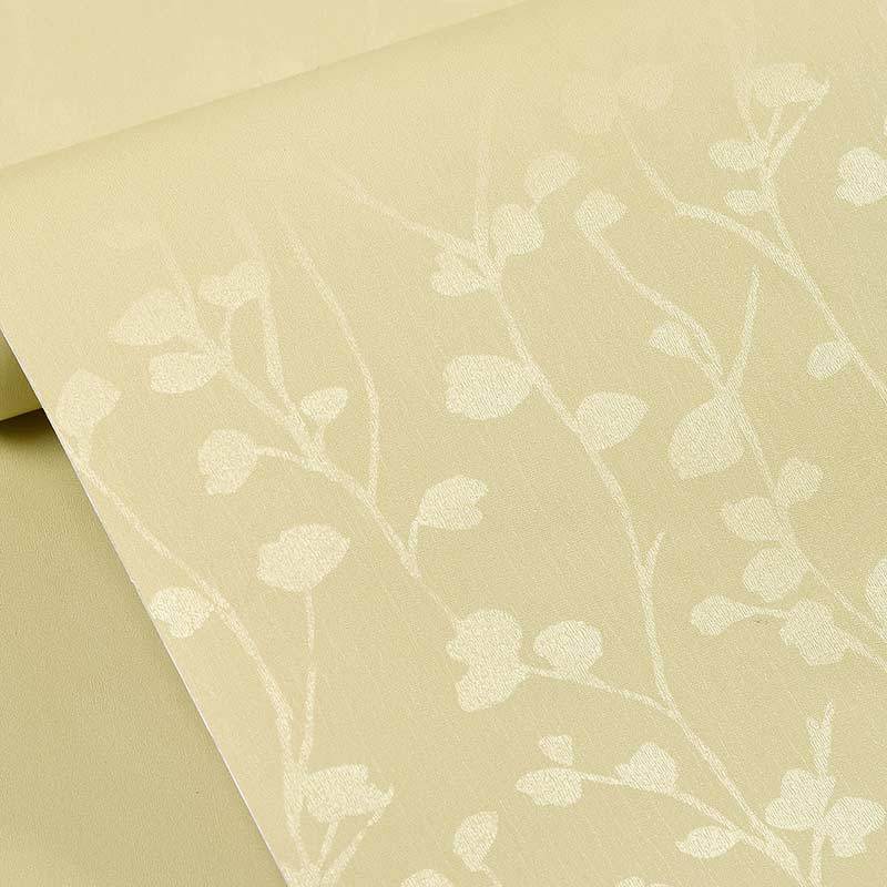 Papel tapiz de PVC autoadhesivo impermeable de 10m, pegatinas para muebles, papel de contacto, decoración del hogar DIY