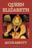 Buch Queen Elizabeth