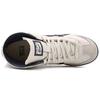 ONITSUKA TIGER Mexico 66 Grey Blue DL409-1659