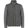 CMP Man Jacket