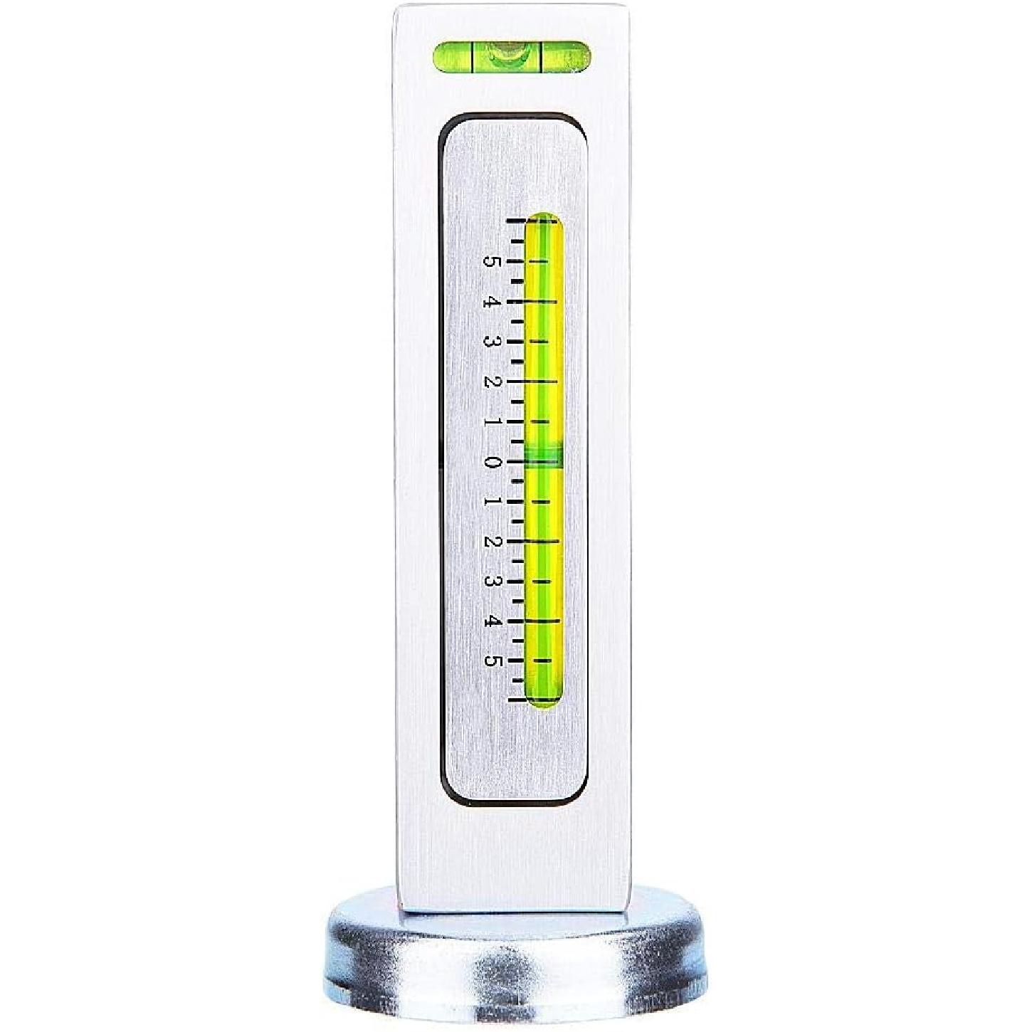 Camber Alignment Tool, Magnetic Gauge Tool Alignment Tool Wheel Alignment Tool Universal Adjustable Car Magnetic Gauge Tool Magnetic Alignment Camber