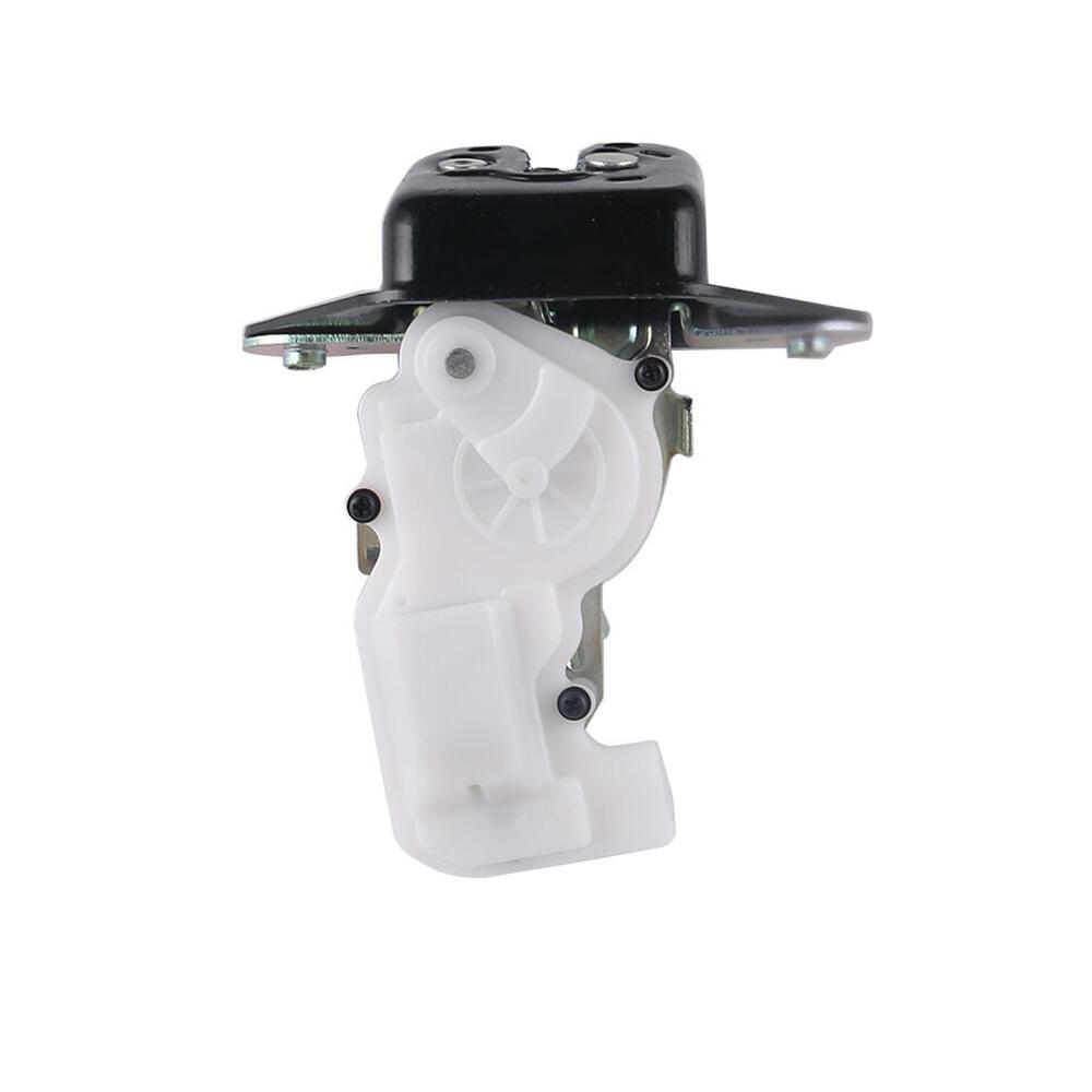 For 2007-2011 Honda CR-V Rear Actuator Tailgate Door Lock Latch #74800-SMG-G01