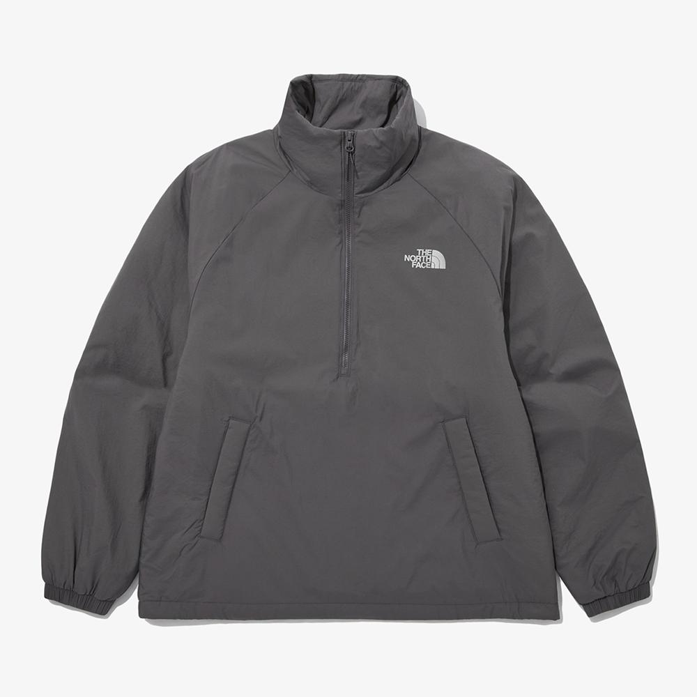 

THE NORTH FACE NA3NP70A Анорак Felix Heat