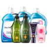 Hair Care Gift Set