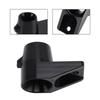 Rope Guide 5431385 Replacement Black For Polaris Snowmobile 440 500 Storm Ultra