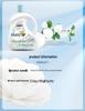 Vigor 28 Camellia Laundry Detergent: Economical Pack, Long-Lasting Fragrance, Effective Stain Removal.