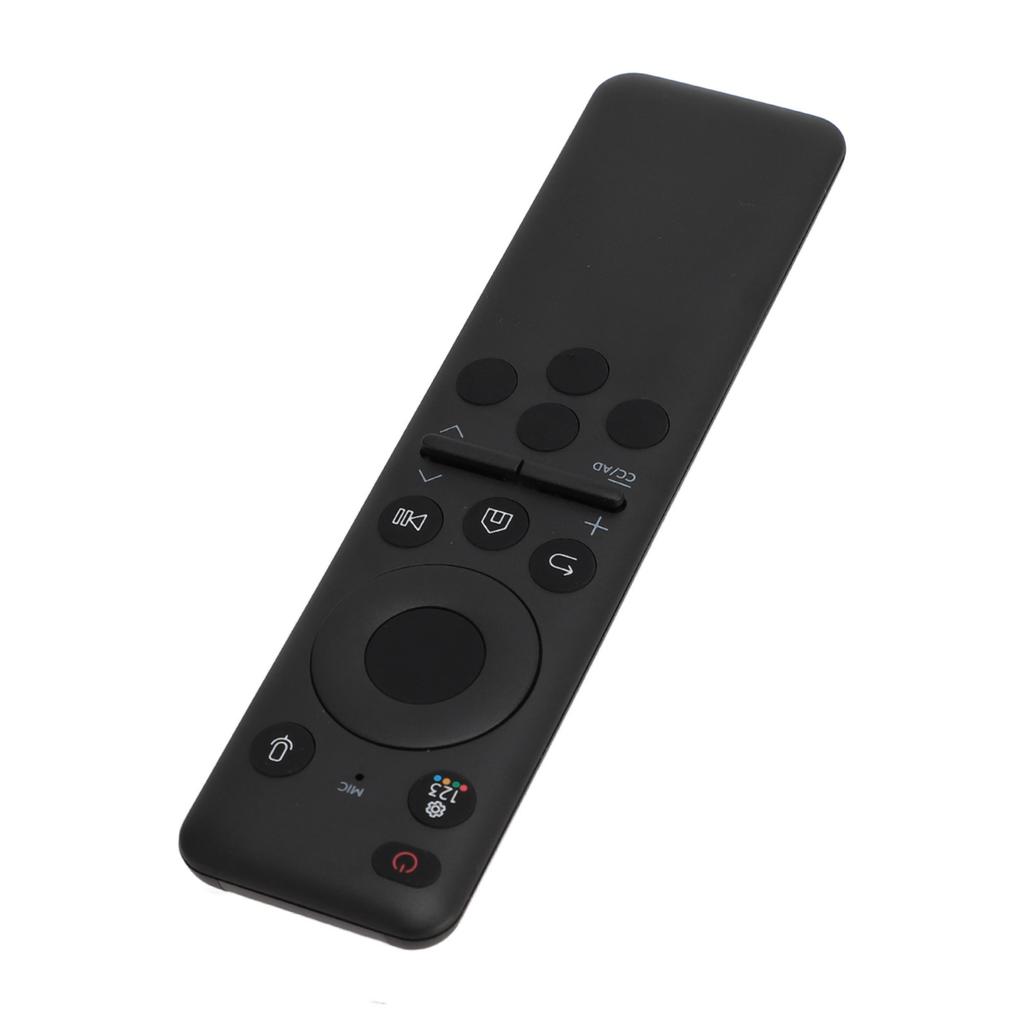 BN59 01432A Voice TV Remote Solar Voice Search Remote Control Replacement for Neo QLED 8K HDR Smart 