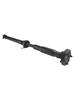 Rear Drive Shaft 26107564736 For BMW X3 E83 L6 3.0L 2009-2010