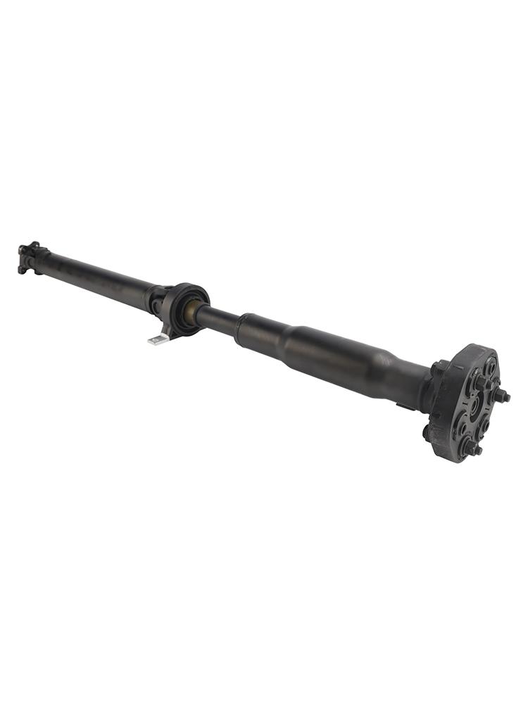 Rear Drive Shaft 26107564736 For BMW X3 E83 L6 3.0L 2009-2010