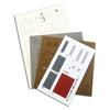 Sankei Miniature Art Petit Papercraft 1/220 Warehouse-2 MP01-142
