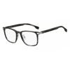 1408 F Asian Fit 2w8 Men Eyeglasses