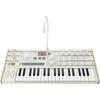 KORG (KORG) analog modeling synthesizer with built-in vocoder speaker, microKorg S, microKorg S, ...