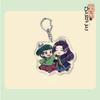The Apothecary Diaries Anime Acrylic Keychain, Maomao Jinshi Gyokuyou Takashun Bag Pendant Gift