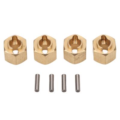 Details en accessoires – Accu’s en opladers