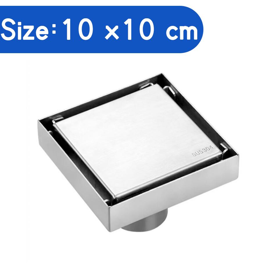 

Невидимый слив в полу из нержавеющей стали 304, прямоугольный, антизапаховый, ванна, душевой поддон, длинный слив, линейный слив в полу, крышка, матовая