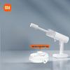 XiaoMijia Wireless Portable Car Washer
