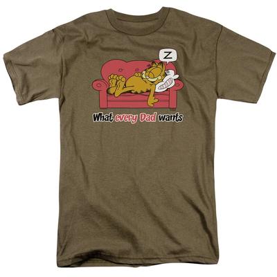 Üst giysisi – T-shirtler