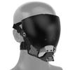 Mască Sportivă Airsoft Paintball CS Wargame 2024 Respirabilă Cyberpunk Cosplay Mască Tactică Comandant Anti-ceață Măști Cosplay