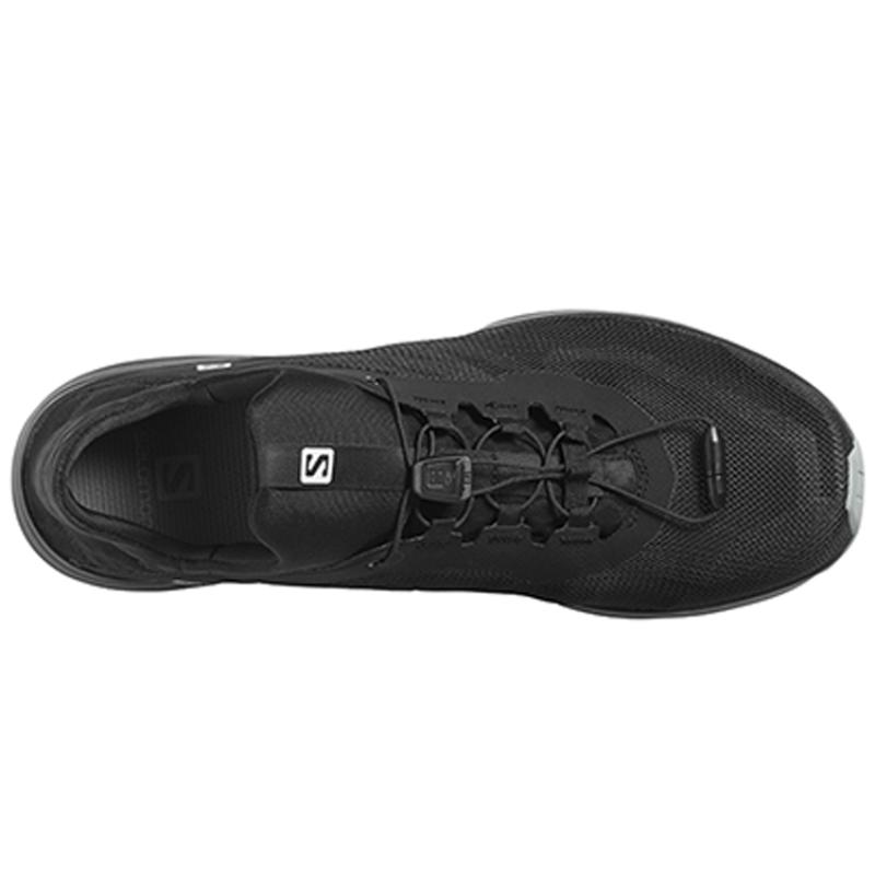 SALOMON Amphib Bold 2 / L00 Sneakers 413038