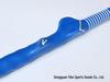 Telescopic Golf Swing Practice Aid for Beginners