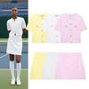 ZA Womens Knit Top Skirt Set 2025 Elegant Casual Outfit