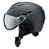 Iguana Unisex Adult Ibron Ski Helmet