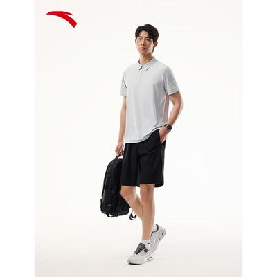 Magliette e canotte – Polo