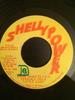 Disque 7 pouces TERRIBLE DEE, LITTLE GARY - Know When To Talk AUCUN Shelly Power 1994 Jamaïque Reggae, Ska & Dub Occasion