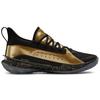 Under Armour Curry 7 Earn It 3023300-002