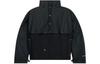 Converse X Martine Ali Jacket 10026834-A01