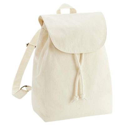 EarthAware Organic Backpack