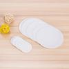 Anti-Leak PE Foam Bottle Cap Seal Gasket