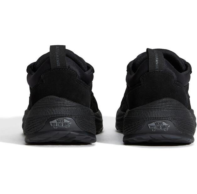 Vans Ultrarange Neo 2.0 Sneakers